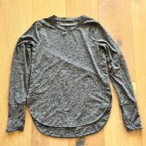 Athleta Performance Top, XS